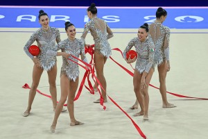 italy group finals rhythmic gymnastics aug 10 66